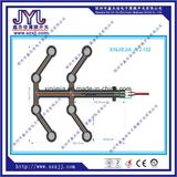 Massage Chair Seat Safety Switch Sensor