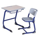 Wooden School Furniture for Religious School