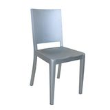 Indoor&Outdoor Navy Chair (DC-06122)