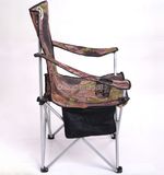 Wholesale Cheap Large Folding Camping Furniture Camping Chairs