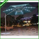 Thatched Bangladesh Straw Fishing Beach Umbrella for Shade