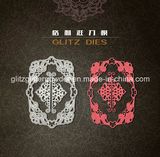 Attractive Chinese Paper Craft with Cheap Prices