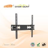 TV Wall Mount Bracket for 26