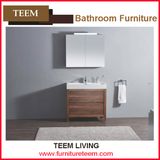 Bathroom Vanity, Bathroom Cabinet, Bathroom Furniture