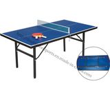 Hot Sale Small Table Tennis Table Cheap Price