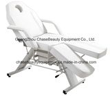 Beauty Equipment Facial Bed SPA Bed Massage Salon Furniture