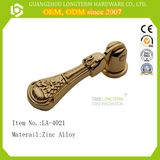 Bedroom Furniture Hardware Replacement Brass Vintage Furniture Handles