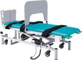 Electric Tilt Bed for Rehabilitation Center