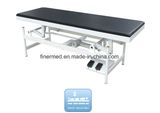 Adjustable Electric Examination Medic Bed