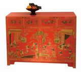 Hotel Cabinet Hotel Furniture