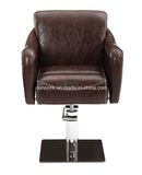 Beauty Elegant Salon Barber Chair (A630)