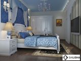 Modern Europe Home Bedroom Hotel Furniture Wood Closets Wardrobe