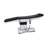 Operation Table (Electric Hydraulic ECOG003)