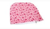 New Mattress Large Dog Pet Bed with Removable Cover