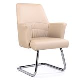 228d China Chair, China Chair Manufacturers, Chair Catalog, Chair