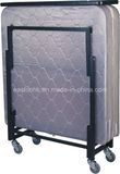 Hotel Foldable Rollaway Extra Bed
