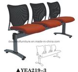 Conference Chair Public Chair for Hospital and Meeting Room