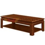 2017 Unique Design Low Price Office Wooden Furniture (HY-406-1)