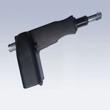 Massage Chair Used Linear Actuator