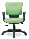Fast Selling Fabric Chair Computer Chair Desk Chair Staff Chair