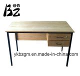 Wholesale Study Room Furniture Writing Desk (BZ-0037)