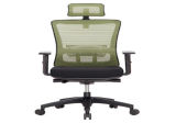 Office Chair Executive Manager Chair (PS-064)