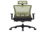 Office Chair Executive Manager Chair (PS-064)