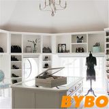 Wholesale Cheap Kd Design Modern Melamine Wooden Bedroom Wardrobe