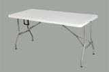 Banquet Table, Dining Table for Events