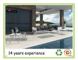 Outdoor Sectional Sofa Set Nice Design Armless