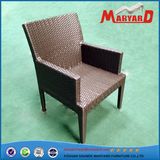 Wicker Outdoor Furniture Rattan Chair Patio Furniture