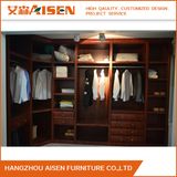 Bedroom Set Furniture Wooden Wardrobe