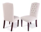 Modern Hot Sale Restaurant Furniture Dining Chair