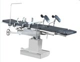 Operation Table (3008 Series Head-Control Mechanical)