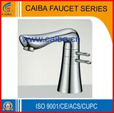 New Design Brass Lavatory Faucet