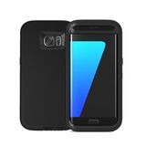 New Hot Selling Products Mobile Phone Shell for Samsung Galaxy S7 Egde Active Phone Case
