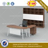 Sitting to Standing Modern	Check out Office Table Hx-8ne095