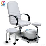 Cheap Salon Full Body Pedicure Foot SPA Massage Chair