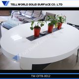 Modern Conference Table/Meeting Table for Boardroom