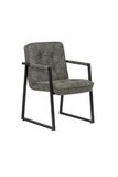 Simple Dining Chair