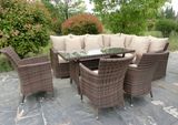 Outdoor Furniture 0319