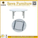 Cheap But High Quality Banquet Plastic Folding Table