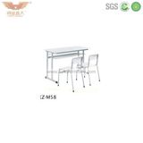 Office Furniture Plastic Meeting Chair