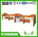 High Quality Popular Office Desk (OD-44)