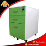 Metal Cabinet, Tool Storage Cabinet with Drawer