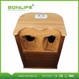 Foot Sauna