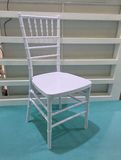 Hot Selling Fashion Chiavari Chair Tiffany Chair for Party, Event, Wedding (M-X1201)