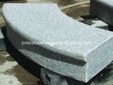 Decorative Stone/Marble Building Arc Line Stone