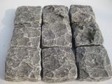 Tumbled Stone for Garden Paving