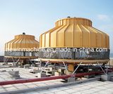 FRP Counter Flow Low Noise Cooling Tower